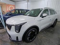 کیا سۆرینتۆ